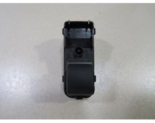 Кнопка стеклоподъемника для Mazda Mazda 3 (BM/BN) 2013-2018 б/у состояние отличное