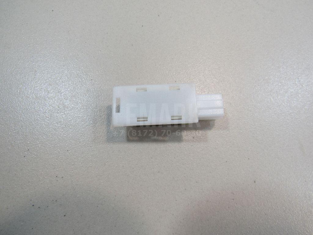 Подсветка 4E0919390 VAG