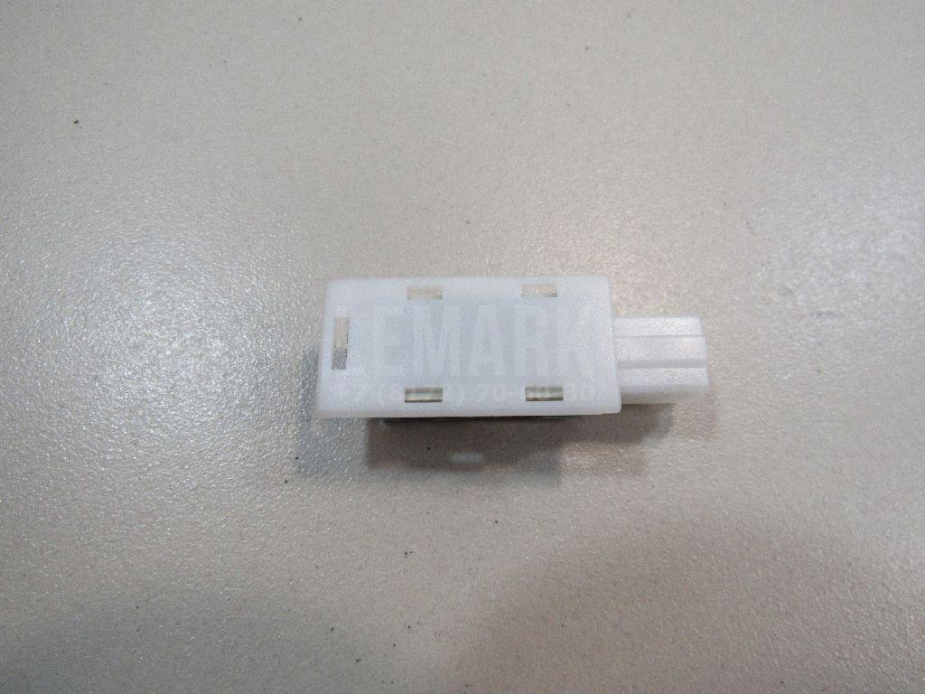 Подсветка 4E0919390 VAG