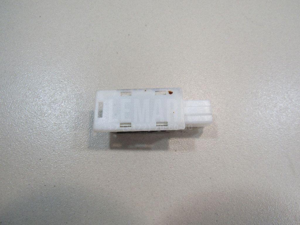 Подсветка 4E0919390 VAG