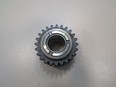 Шестерня цепи ГРМ