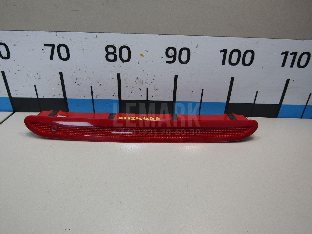 Фонарь задний (стоп сигнал) 1T0945087B VAG