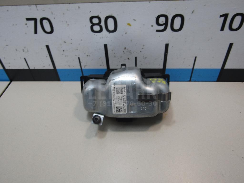 Замок рулевого управления 5K0905861C VAG