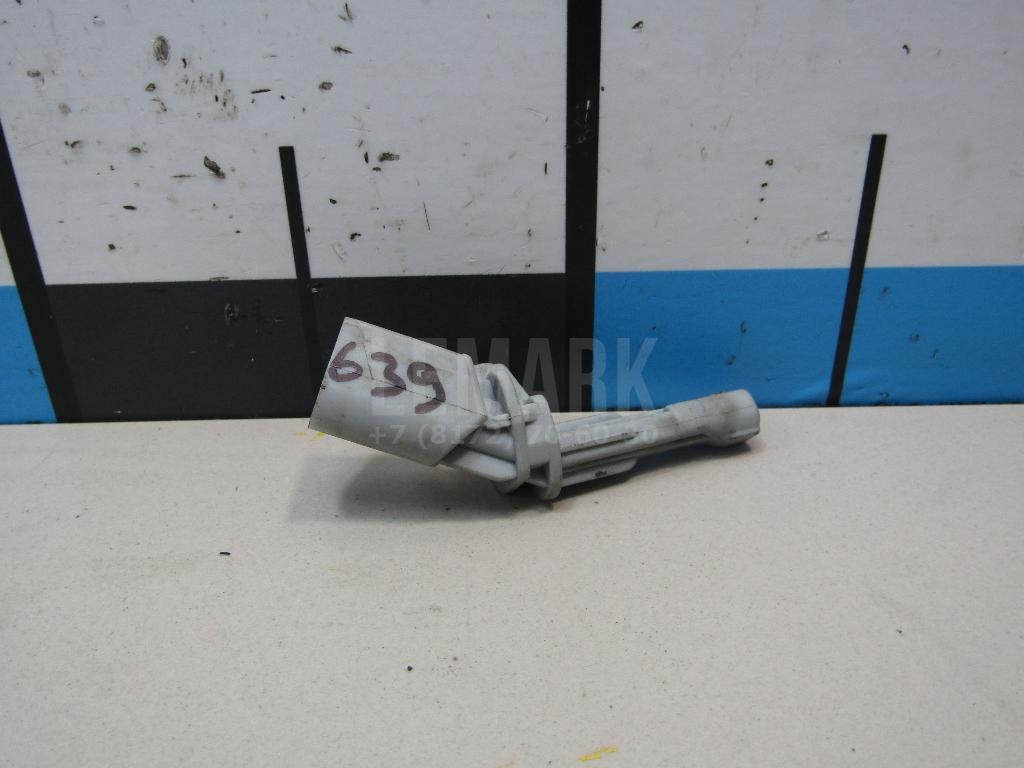 Датчик ABS задний левый 50294 Bremi