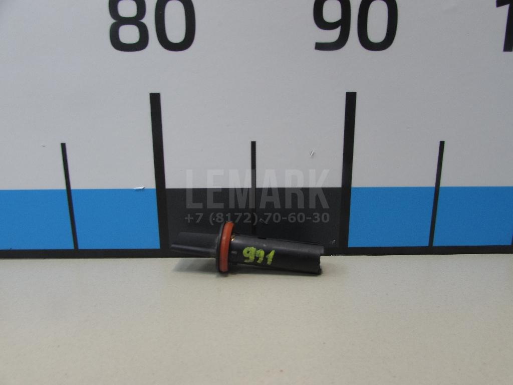 Патрон лампы 921612E000 Hyundai-Kia