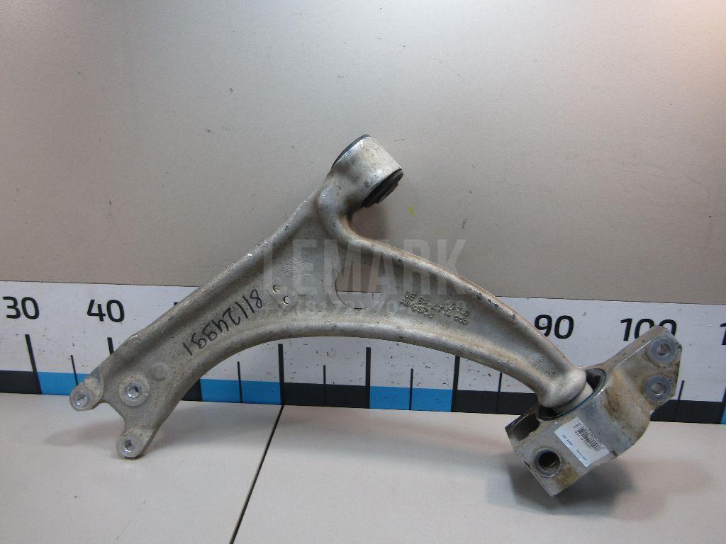 Рычаг передний 3C0407151G VAG