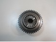 Шестерня коленвала