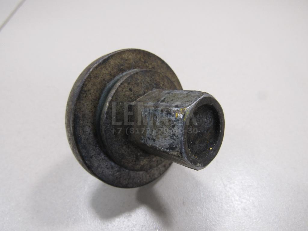 Болт коленвала 9011918003 Toyota