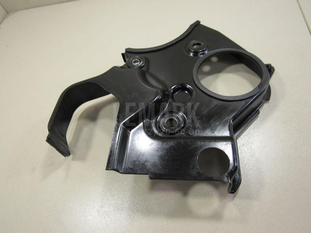 Кожух ремня ГРМ 2135027300 Hyundai-Kia