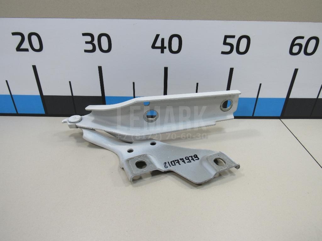 Петля капота правая 3G0823302 VAG