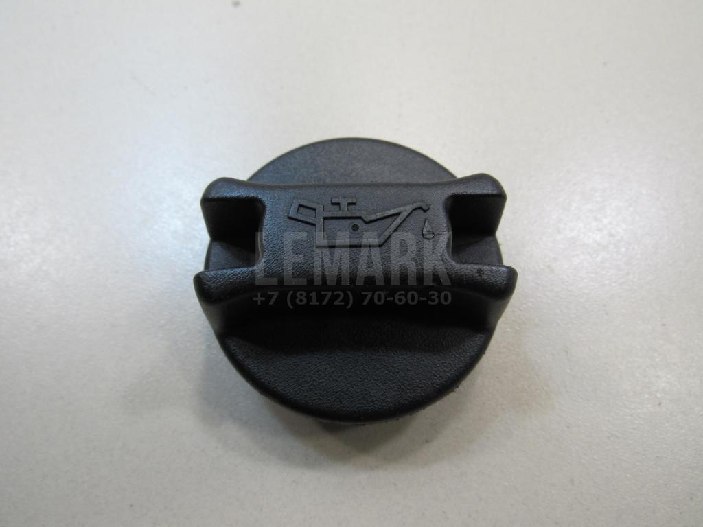 Крышка маслозаливной горловины 152551P110 Nissan