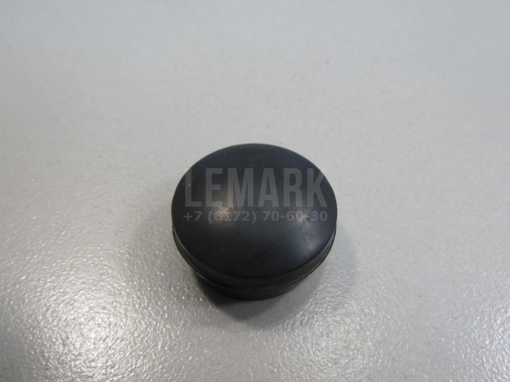 Крышка поводка стеклоочистителя 983803N050 Hyundai-Kia