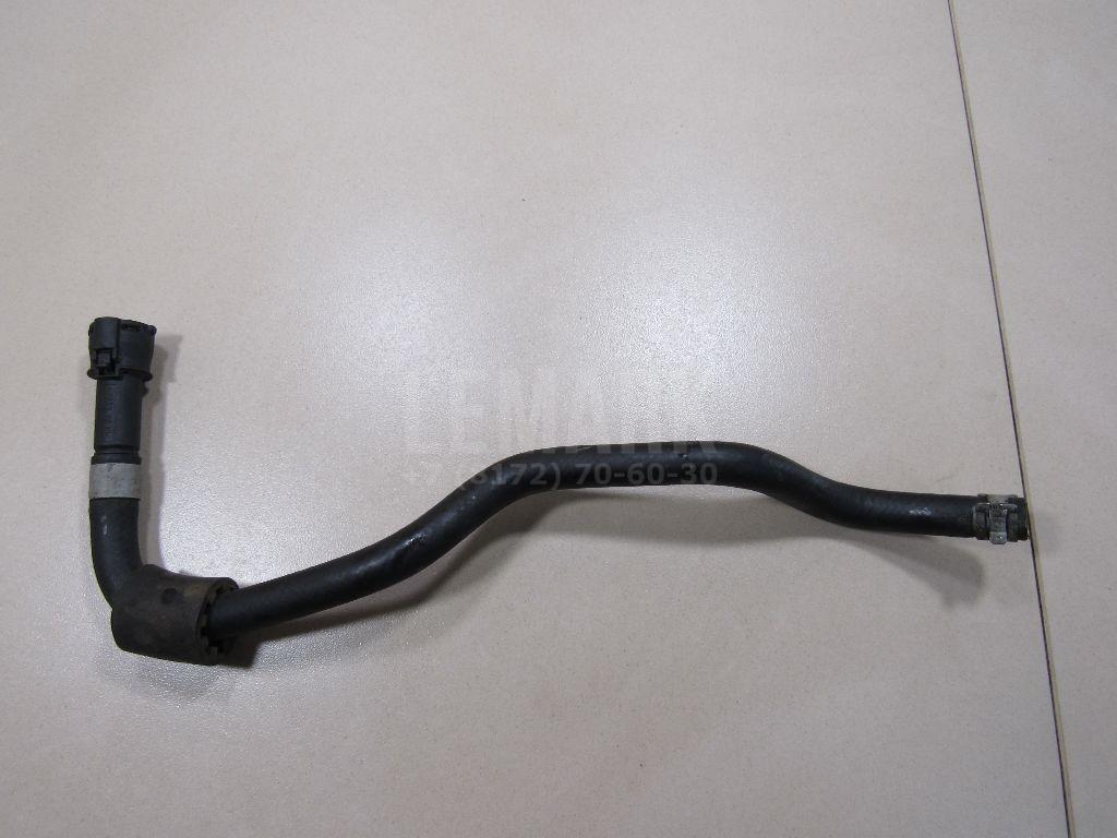 Шланг топливный 03F133723M VAG