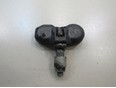 Датчик давления в шине (TPMS)