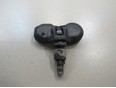 Датчик давления в шине (TPMS)