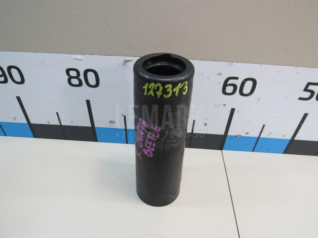 Пыльник заднего амортизатора 1J0513425A VAG
