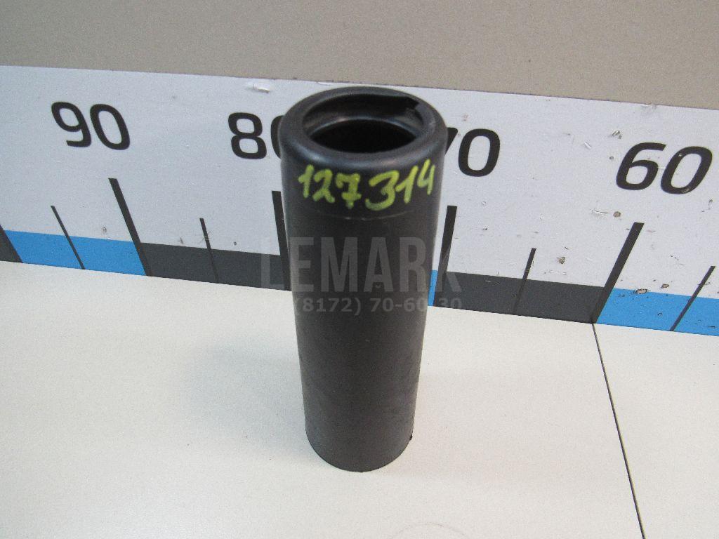 Пыльник заднего амортизатора 1J0513425A VAG