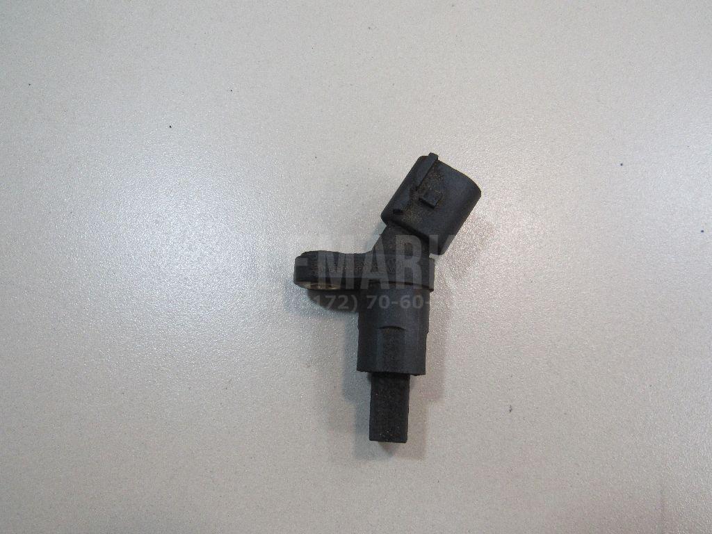 Датчик ABS задний 1J0927807B VAG
