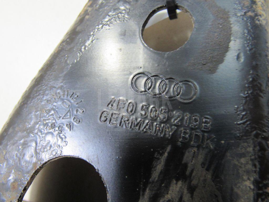 Кронштейн передней балки для  BMW 3-serie E92/E93 2006-2012