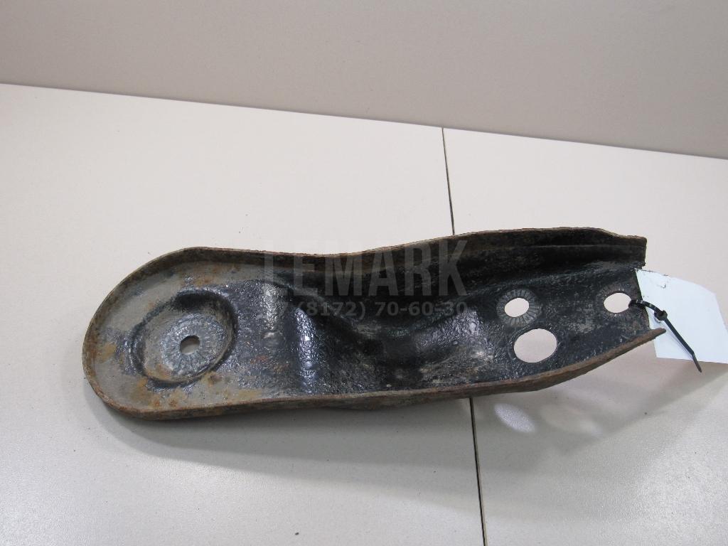Кронштейн передней балки для  BMW 3-serie E92/E93 2006-2012