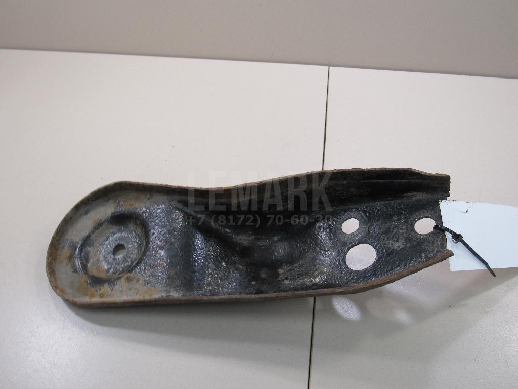 Кронштейн передней балки для  BMW 3-serie E92/E93 2006-2012