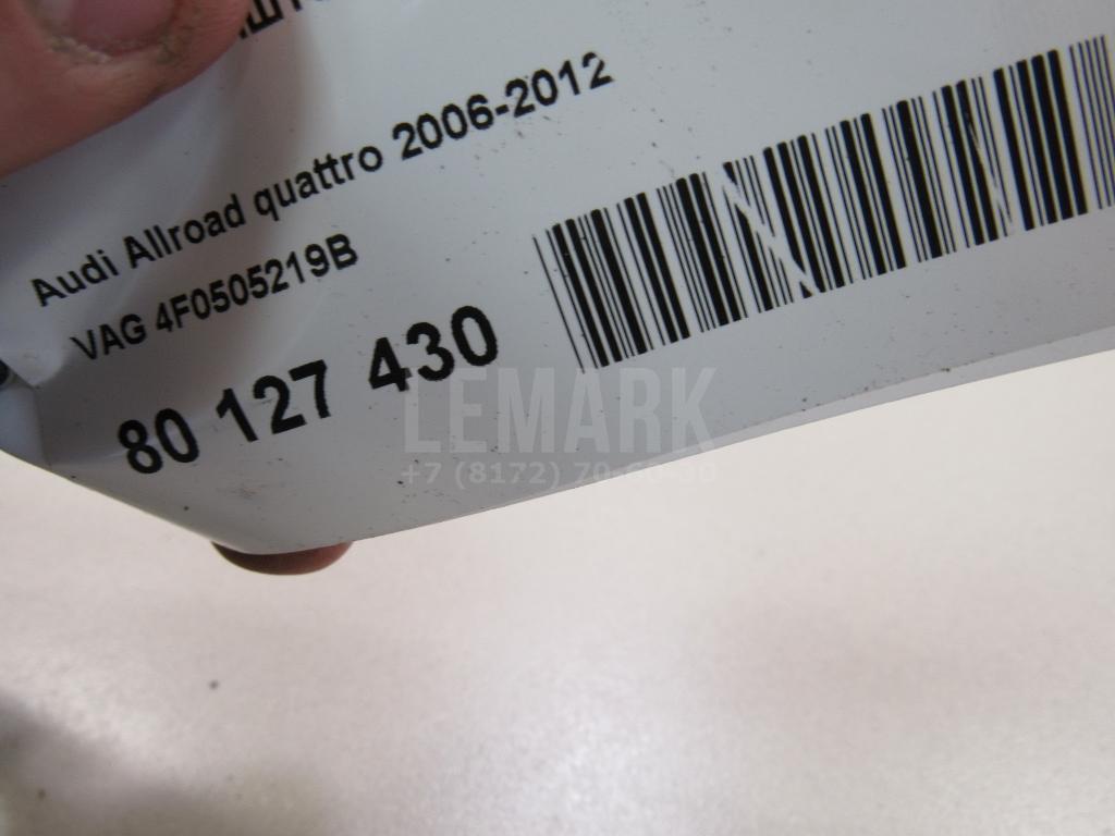 Кронштейн передней балки для  BMW 3-serie E92/E93 2006-2012