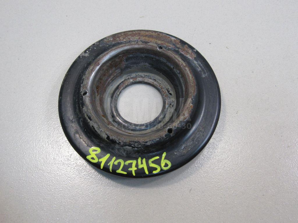 Опора передней пружины верхняя 6R0412341A VAG