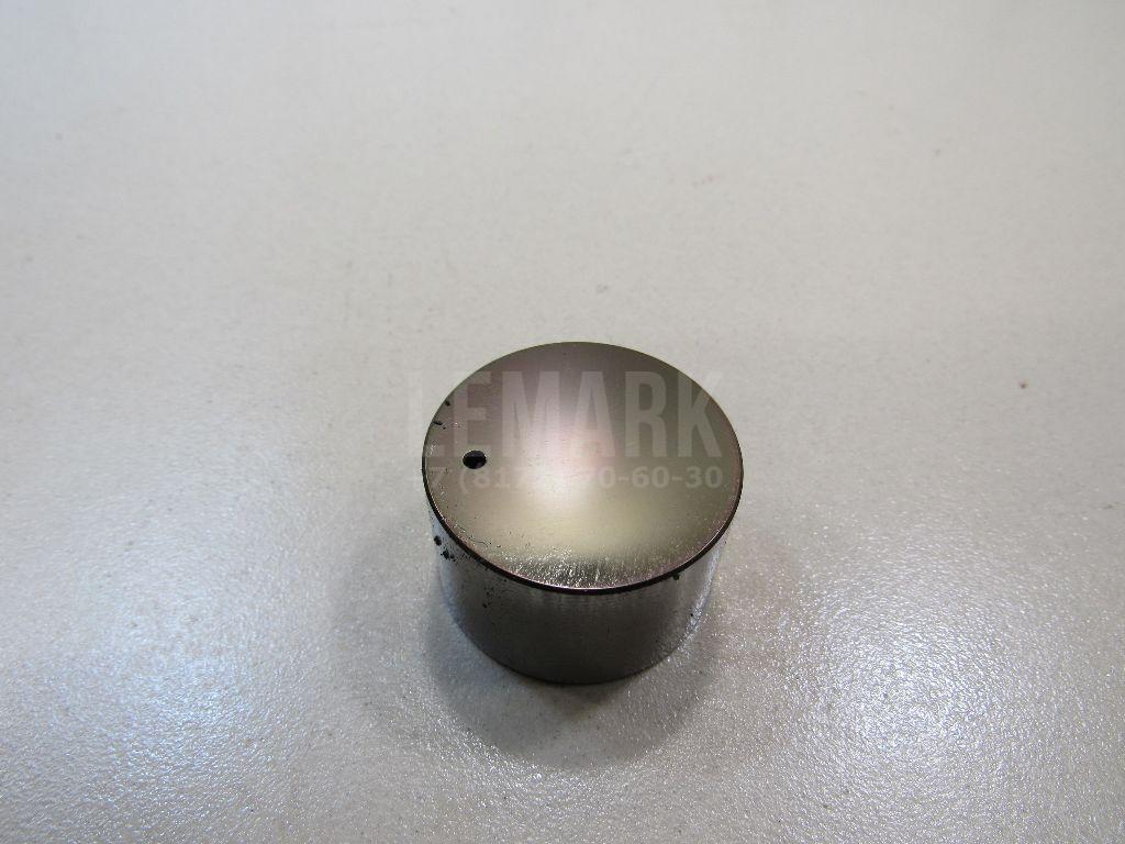 Толкатель 132311KC2A Nissan