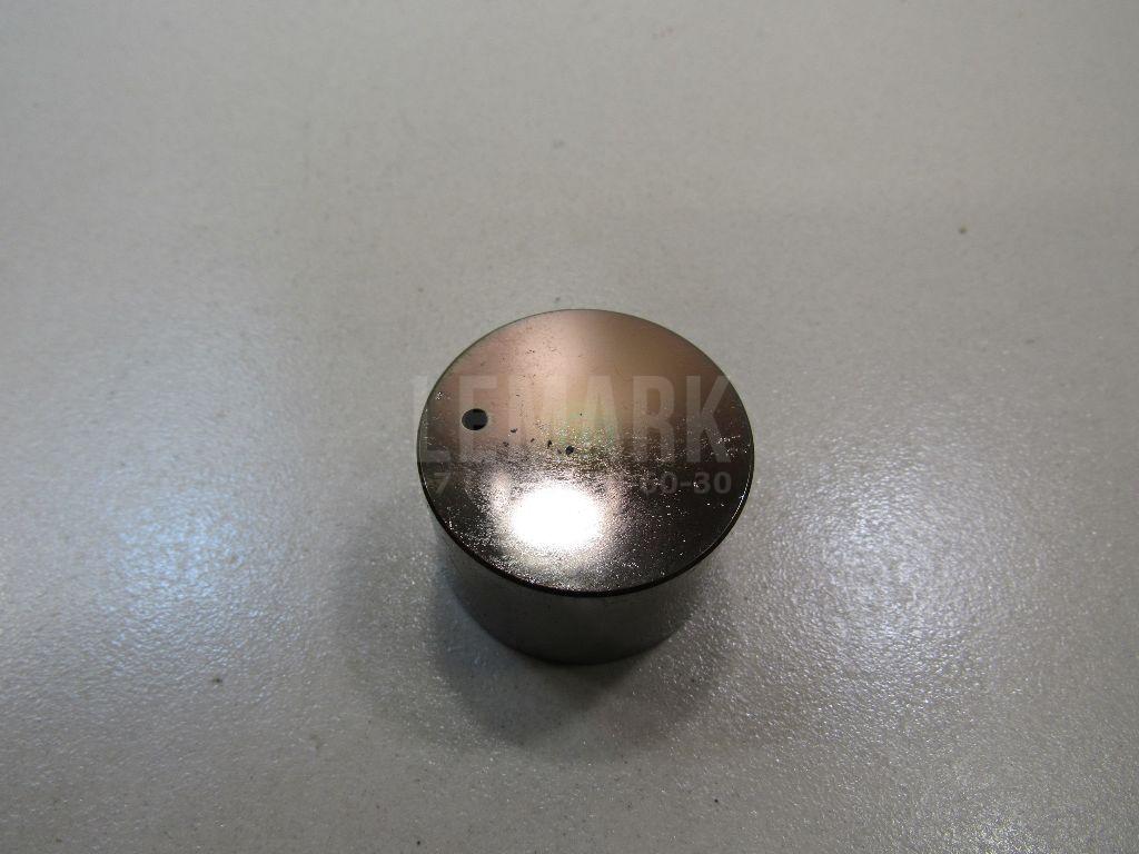 Толкатель 132311KC2B Nissan