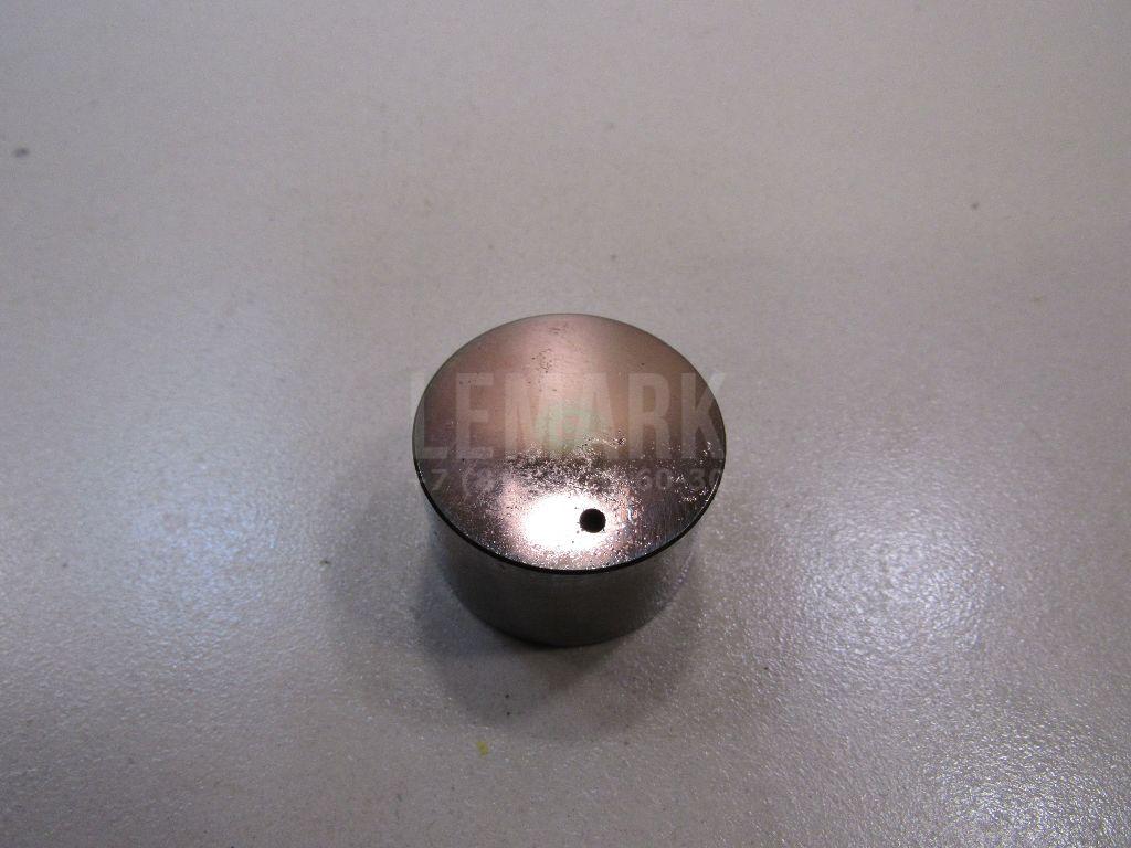 Толкатель 132311KC2C Nissan