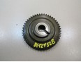 Шестерня (шкив) распредвала