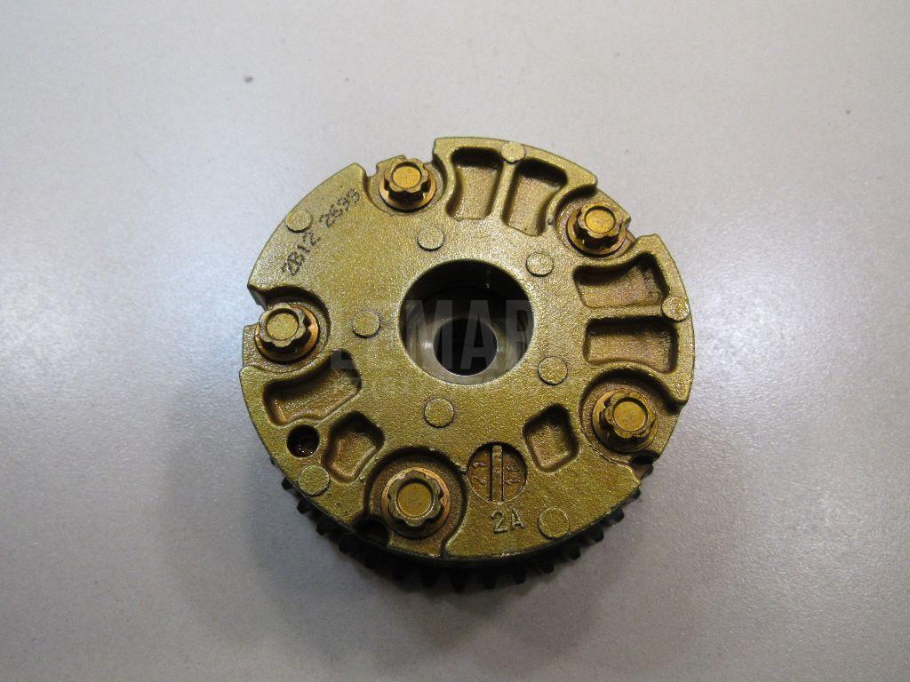 Механизм изменения фаз ГРМ 13025EN20A Nissan