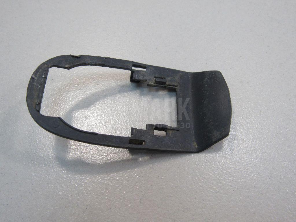 Прокладка ручки двери 5N0837211D9B9 VAG