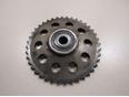 Шестерня (шкив) распредвала