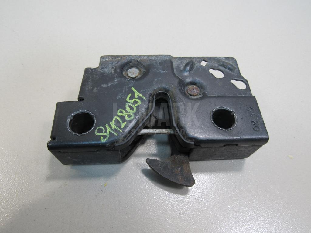 Замок капота 5U0823509G VAG