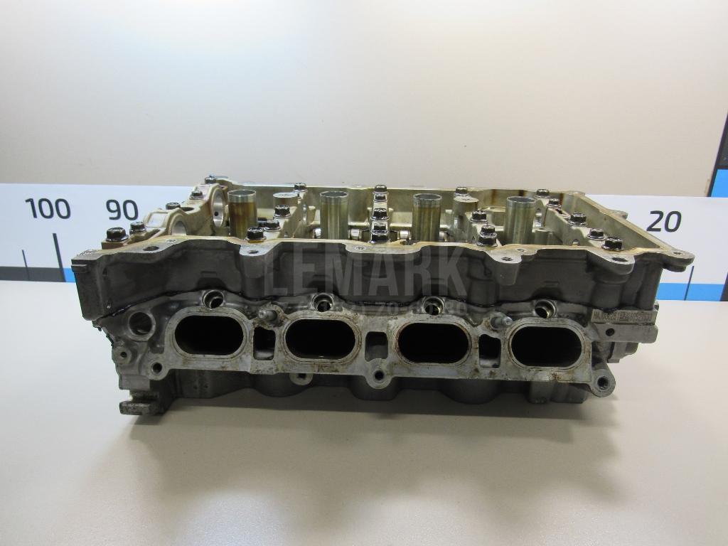 Головка блока 505V52EH00 Hyundai-Kia