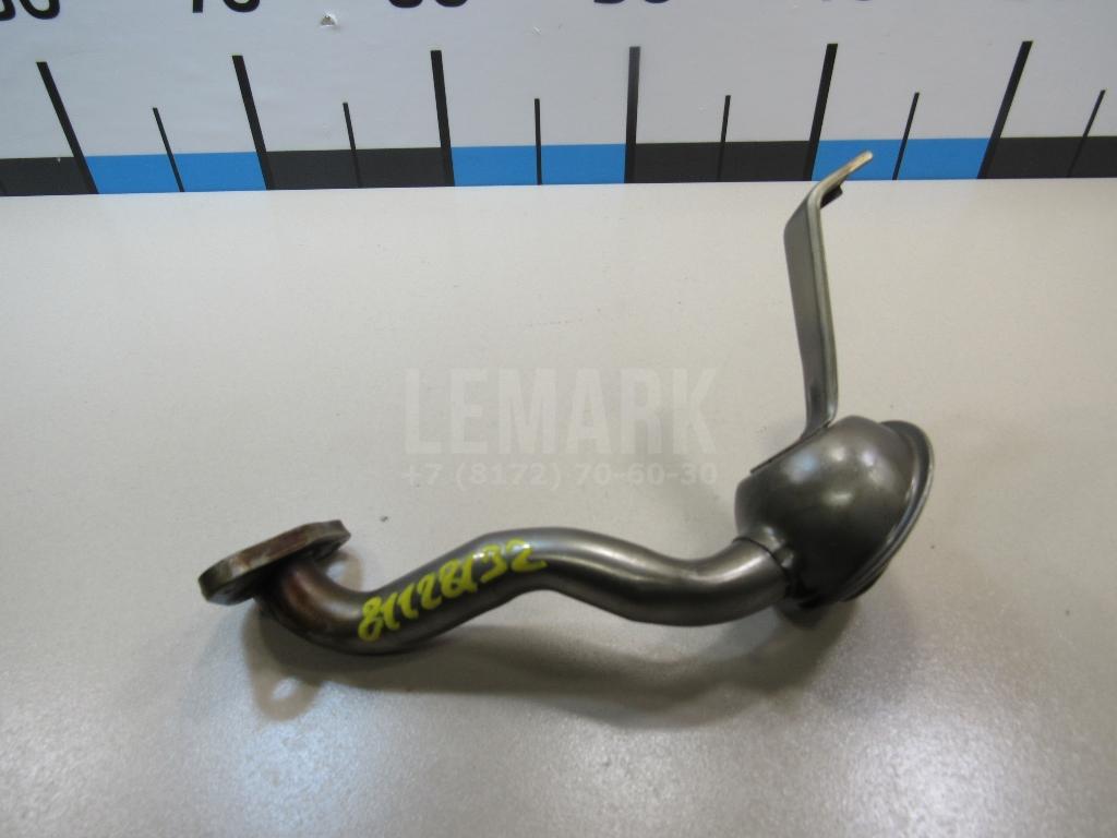 Маслозаборник 262502E021 Hyundai-Kia