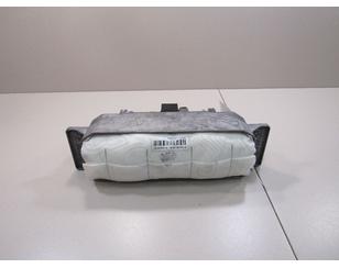 Подушка безопасности пассажирская (в торпедо) для Audi Allroad quattro 2006-2012 б/у состояние отличное
