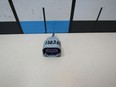 Разъем