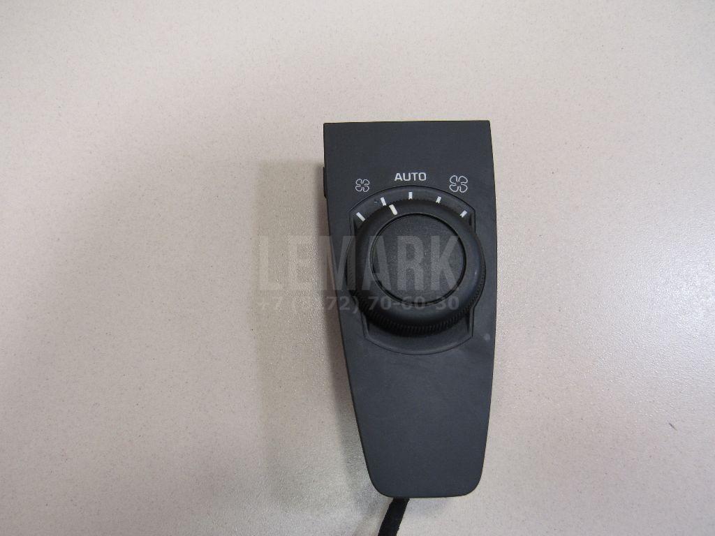 Блок управления отопителем для  Fiat Ducato 230 1994-2002