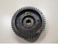 Шестерня (шкив) распредвала