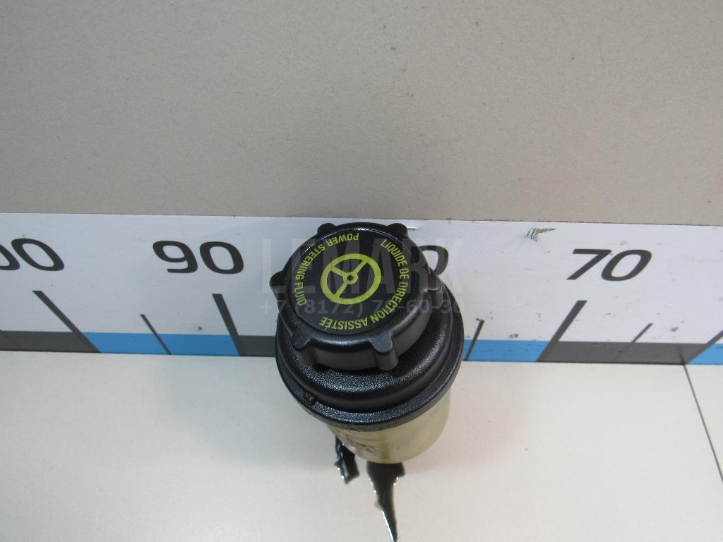 Бачок гидроусилителя LR000578 Land Rover