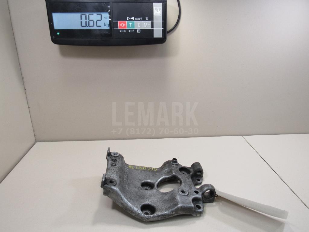 Кронштейн кондиционера 9646719580 Fiat