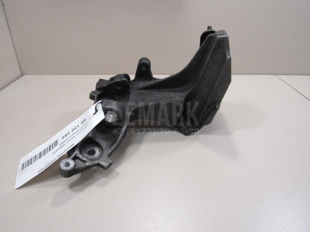 Кронштейн генератора для  Citroen C4 Grand Picasso 2006-2014
