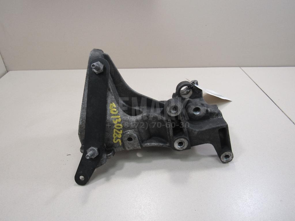 Кронштейн генератора для  Citroen C4 Grand Picasso 2006-2014