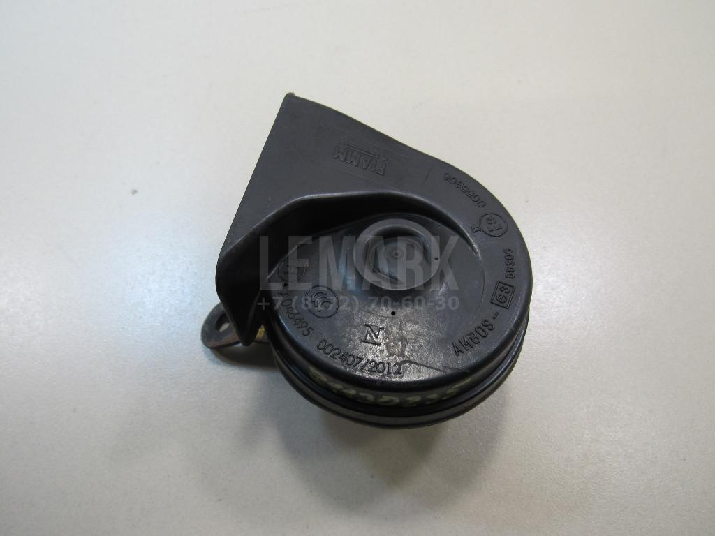 Сигнал звуковой 966212P400 Hyundai-Kia