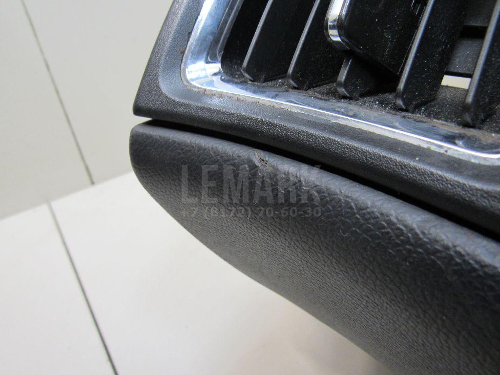 Торпедо для  BMW 4-serie F32/F33/F82 2012-2020
