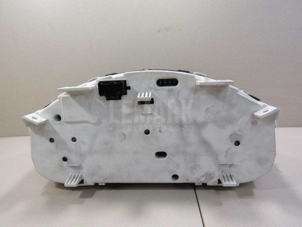 Панель приборов для  BMW X5 E70 2007-2013