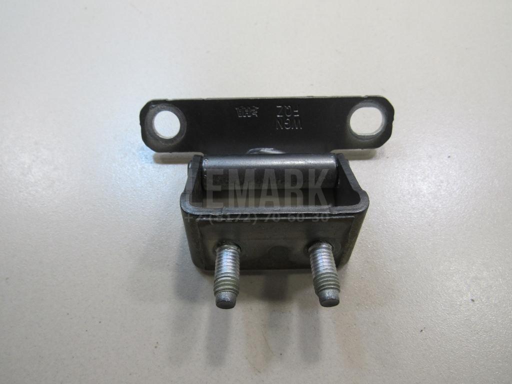 Петля двери багажника 797102W000 Hyundai-Kia