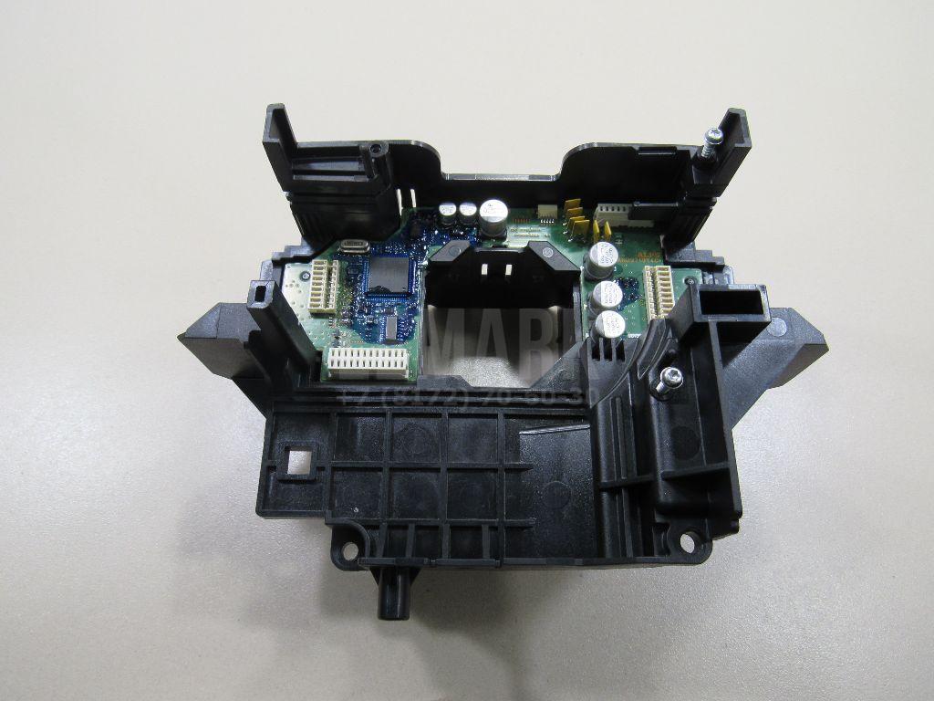 Плата 1676743 Ford